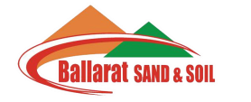 Ballarat Sand And Soil