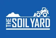 Logo The Soil Yard 180w