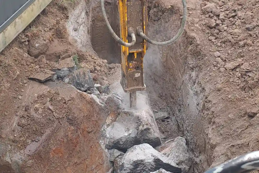 Concrete Cutting Ballarat